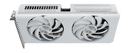 PALIT GeForce RTX 5060 Ti WHITE OC 16GB GDDR7 NE7506TU19P1-GB2061M