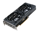 PALIT GeForce Series RTX 5060 INFINITY 2 OC 8GB GDDR7 NE75060V19P1-GB2063L