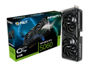 PALIT GeForce Series RTX 5060 INFINITY 2 OC 8GB GDDR7 NE75060V19P1-GB2063L