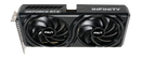 PALIT GeForce Series RTX 5060 INFINITY 2 OC 8GB GDDR7 NE75060V19P1-GB2063L