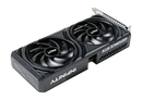 PALIT GeForce Series RTX 5060 INFINITY 2 OC 8GB GDDR7 NE75060V19P1-GB2063L