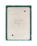 Intel Xeon Gold 6238R Tray Processor 28C 56T, 38.5M Cache, 2.20 GHz, FCLGA3647