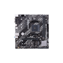 ASUS PRIME A520M-K DDR4,AM4 Socket mATX Motherboard