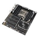 ASUS Pro WS X299 SAGE II Intel X299, LGA 2066 CEB Workstation Motherboard