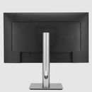 ASUS 31.5" ProArt Display PA329CRV 4K UHD IPS (16:9) 專業顯示器 (MO-AP329CR)