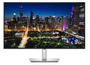 DELL 31.5" UltraSharp U3225QE 120Hz 4K UHD IPS (16:9) Thunderbolt 集線器顯示器