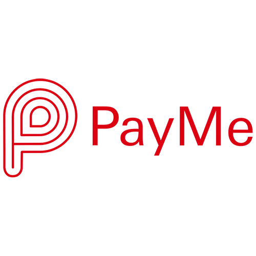 Please select mode of payment