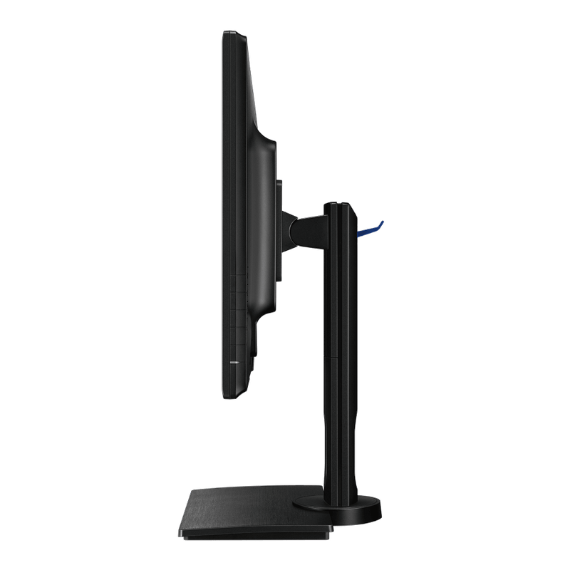 BENQ 27" PD2700Q 2K QHD IPS (16:9) Professional Monitor