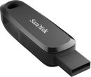 SanDisk 64GB Phone Drive for Android Flash Drive 隨身碟 (USB 3.2 Gen 1 100MB/s) SDDDC6-064G-G46 772-4671