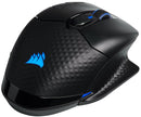Corsair DARKCORE PRO SE Gaming Mouse CO-MO-DARKCORE PRO SE-BK CH-9315511-AP
