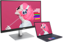 ASUS 27" ProArt Display PA278CV 2K QHD IPS (16:9) 專業顯示器 (MO-AP278CV)