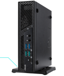 ASUS PB64 (16G+1T SYSTEM) Mini PC (U5 225/16+1T/Windows 11 Home) 90MR01C2-M00190 (PC-APB645B) - 3年保養