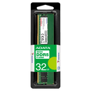 ADATA 32GB (1x32GB) DDR5 5600MHz AD5R560032G20-SHYA R-DIMM Memory Module (RM-AR5632G)