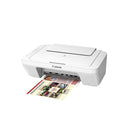 CANON PIXMA MG3077  InkJet Printer - Print / Scan / Copy