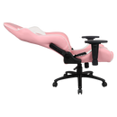 AndaSeat Pretty In Pink Series AD7-02-PW-PV 人體工學電競椅 (代理直送)