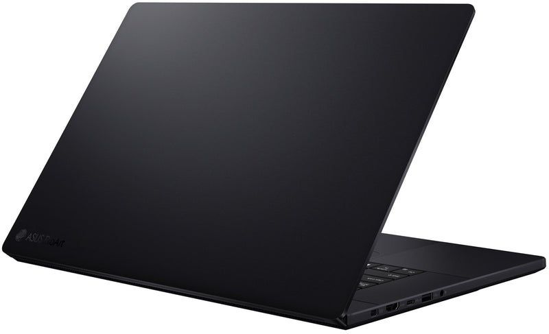 [Latest Product] ASUS ProArt PX13 new generation AI editing laptop (13.3" Touch/2880x1800,OLED/Ryzen AI 9 HX370/ 24G / 1TB SSD/RTX4050,6GD6/W11H/2Y) - HN7306WU-OLED-MB9032WT