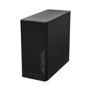 ANTEC VSK3000B Black 黑色 MATX Case AN-CA-VSK3000B-U3