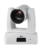 AVer 8 Megapixels 4K Exmor CMOS Camera w/12x Optical Zoom (AVER-PTZ310UNV2) * Support NDI/HX