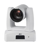 AVer 2 Megapixels Exmor CMOS FullHD Camera w/12x Optical Zoom (AVER-PTZ211)