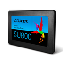 ADATA 512GB Ultimate SU800 ASU800SS-512GT-C 2.5" SATA 6Gb/s SSD (HD-SU8051G)