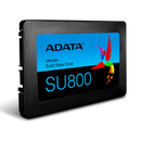 ADATA 256GB Ultimate SU800 ASU800SS-256GT-C 2.5" SATA 6Gb/s SSD (HD-SU8025G)