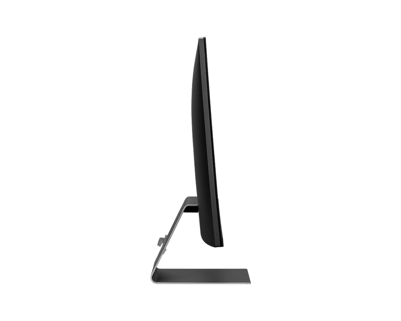 MSI 27" Modern MD271UL 4K UHD IPS (16:9) 顯示器 (MO-MD271UL)