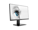 MSI 21.45" Pro MP223 E2 100Hz FHD VA (16:9) 顯示器 (MO-MP223E2)