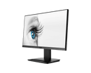 MSI 21.45" Pro MP223 E2 100Hz FHD VA (16:9) 顯示器 (MO-MP223E2)