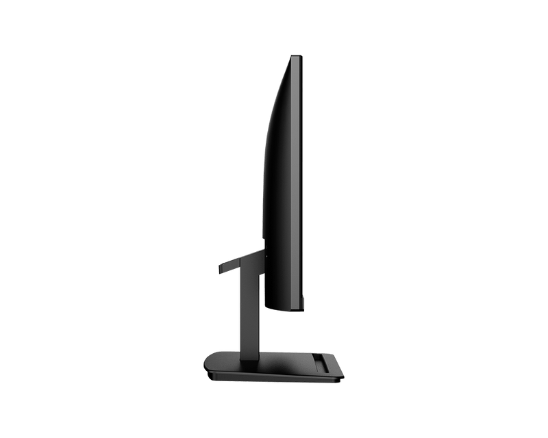 MSI 21.45" Pro MP223 E2 100Hz FHD VA (16:9) Monitor (MO-MP223E2)