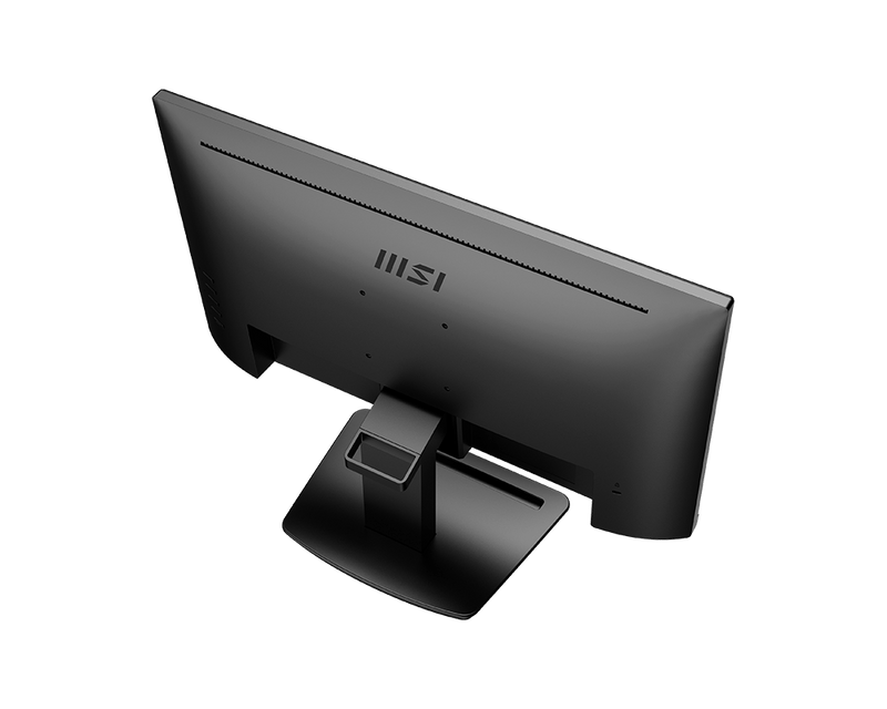 MSI 21.45" Pro MP223 E2 100Hz FHD VA (16:9) Monitor (MO-MP223E2)