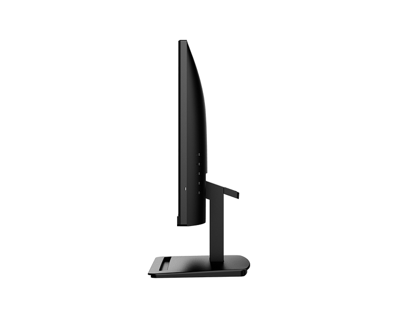 MSI 21.45" Pro MP223 E2 100Hz FHD VA (16:9) Monitor (MO-MP223E2)