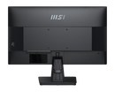 MSI 27" Pro MP275 100Hz FHD IPS (16:9) 顯示器 (MO-MP275)