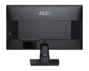 MSI 24.5" Pro MP251 100Hz FHD IPS (16:9) 顯示器 (MO-MP251)