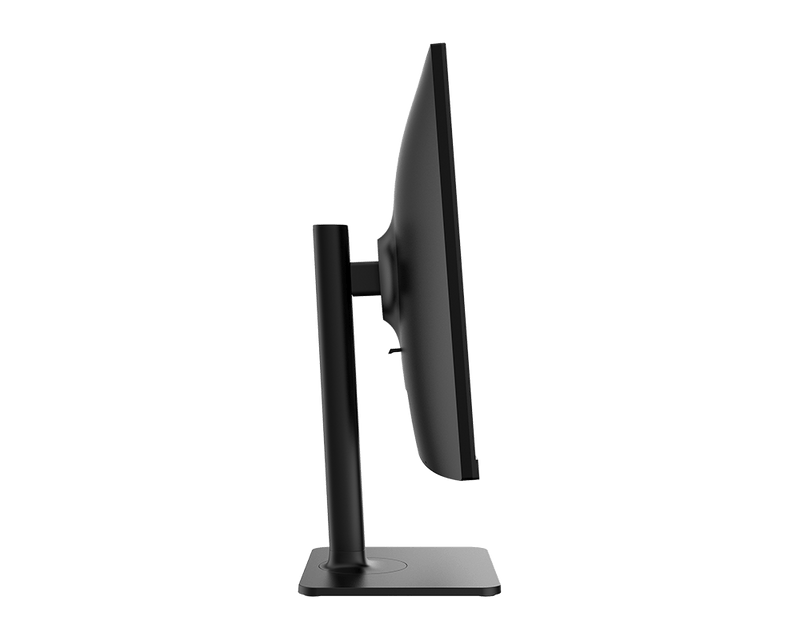 MSI 27" Modern MD272QXP 100Hz 2K QHD IPS (16:9) 顯示器 (MO-MD27QXP)