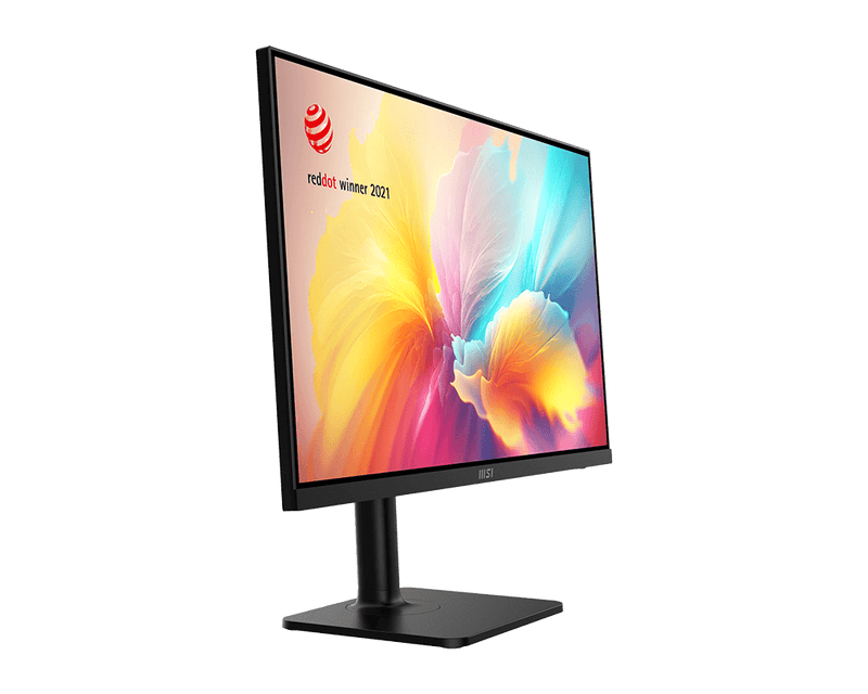 MSI 27" Modern MD272QXP 100Hz 2K QHD IPS (16:9) 顯示器 (MO-MD27QXP)