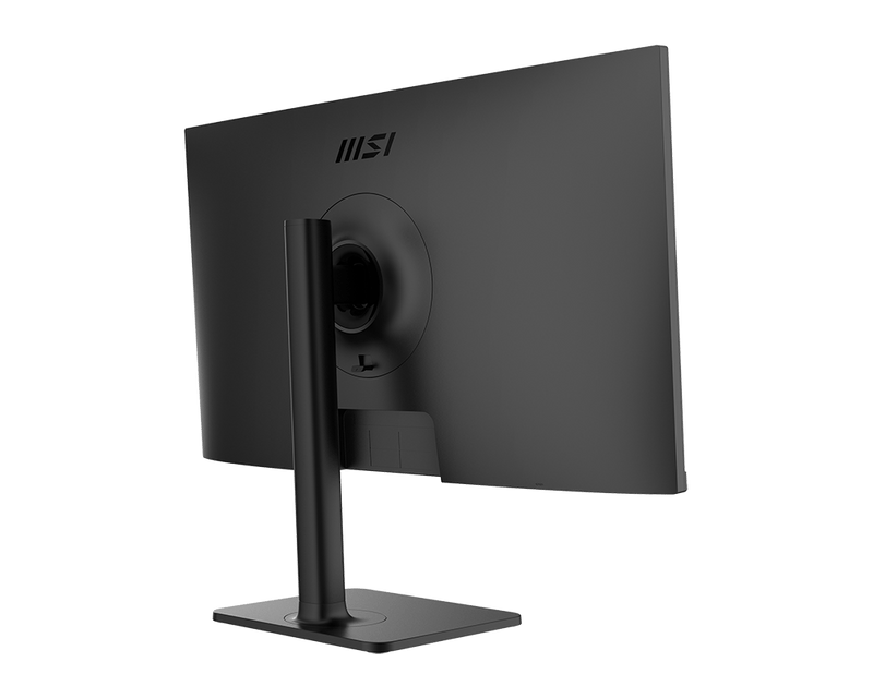 MSI 27" Modern MD272QXP 100Hz 2K QHD IPS (16:9) 顯示器 (MO-MD27QXP)