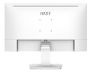 MSI 24.5" Pro MP253W 100Hz FHD IPS (16:9) 白色 顯示器 (MO-MP253W)