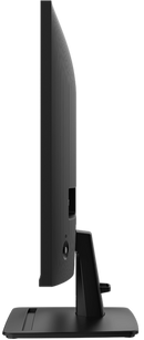 MSI 24.5" Pro MP251 E2 120Hz FHD IPS (16:9) 顯示器 (MO-MP251E2)