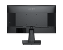 MSI 21.45" Pro MP225V 100Hz FHD VA (16:9) 顯示器 (MO-MP225V)