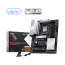 MSI PRO X870E-P WIFI DDR5,Socket AM5 ATX Motherboard (MB-RX87EPW)