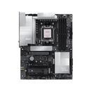 MSI PRO X870E-P WIFI DDR5,Socket AM5 ATX Motherboard (MB-RX87EPW)