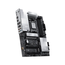 MSI PRO X870E-P WIFI DDR5,Socket AM5 ATX Motherboard (MB-RX87EPW)