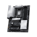 MSI PRO X870E-P WIFI DDR5,Socket AM5 ATX Motherboard (MB-RX87EPW)