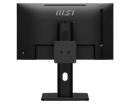 MSI 23.8" PRO MP245PG E14 144Hz FHD IPS (16:9) 顯示器 (MO-MP24P14)