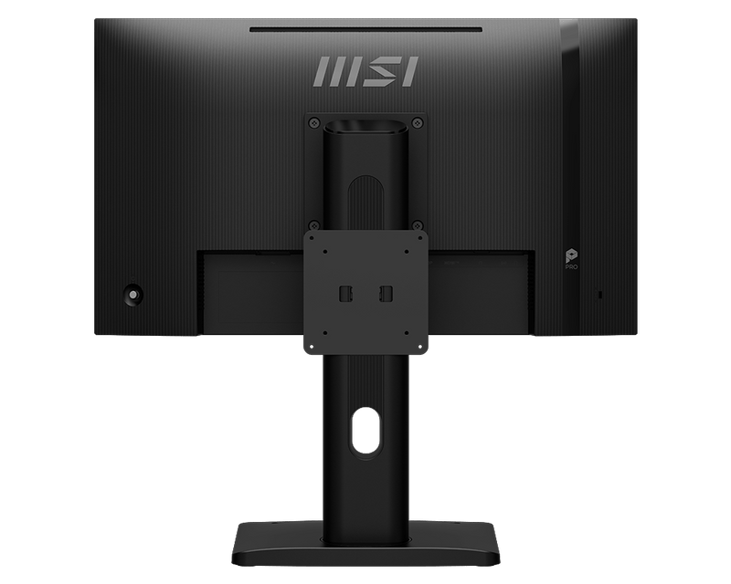 [最新產品] MSI 23.8" PRO MP245PG E14 144Hz FHD IPS (16:9) 顯示器 (MO-MP24P14)