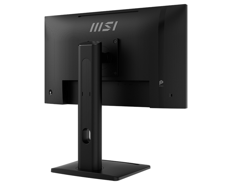 [最新產品] MSI 23.8" PRO MP245PG E14 144Hz FHD IPS (16:9) 顯示器 (MO-MP24P14)