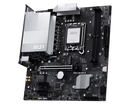 MSI PRO H810M-B DDR5,LGA 1851 mATX Motherboard (MB-MH81MB)