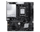 MSI PRO H810M-B DDR5,LGA 1851 mATX Motherboard (MB-MH81MB)