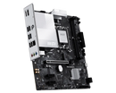 MSI PRO H810M-B DDR5,LGA 1851 mATX Motherboard (MB-MH81MB)