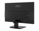MSI 23.8" PRO MP243L E14 144Hz FHD IPS (16:9) 顯示器 (MO-MP24L14)